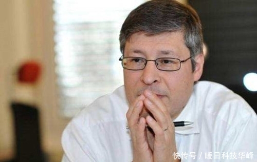 出土|海外出土一中国文物，证实夏朝存在，网友喊话外国专家：脸疼不？
