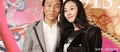 毒品|冰毒有多毒？为什么冰毒会取代海洛因，揭秘“冰毒”致命危险！