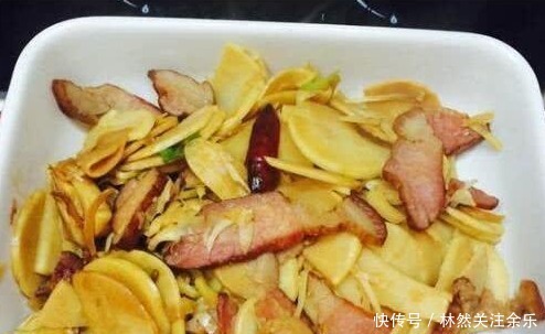  做法|好吃的几道家常菜，下酒又下饭，天天吃都不腻，关键做法简单