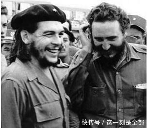 照片|那时候霍金还站着,希特勒还在当伴郎!史上最罕见的40张照片