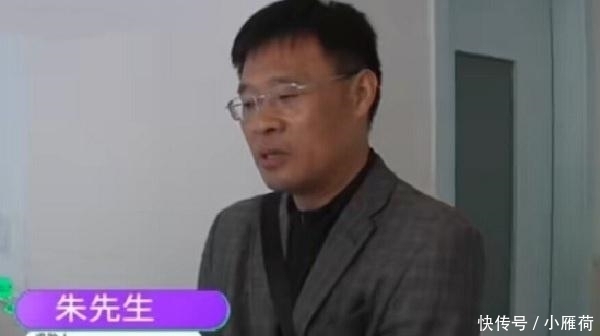  家属|老板突然开电闸，工人被甩飞1米多，家属一次性赔偿18万