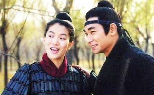  现实|古代“女扮男装”真能一眼看穿？没那么容易，原因很现实