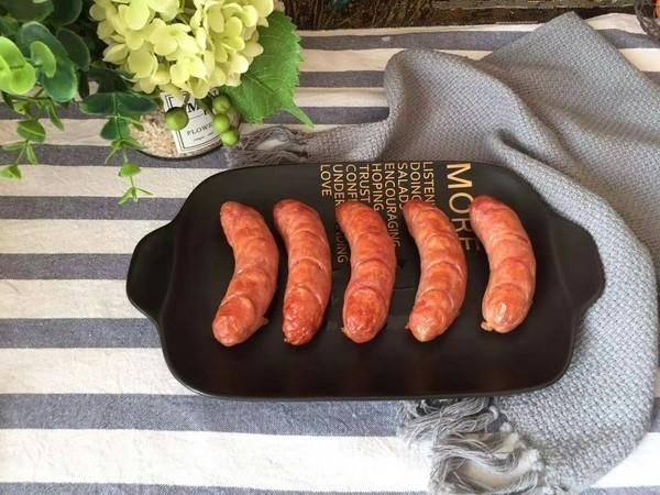 垃圾|泡面可不背锅,这4种零食才是真正的“垃圾食品”,你吃过几种