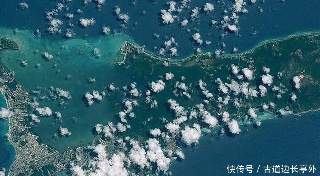  神秘|让人毛骨悚然的，10个犯罪谜团，和佛罗里达州神秘事件