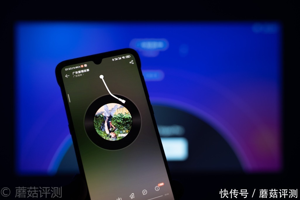 Vogue|轻松打造家庭影院,畅享极致影音体验、峰米Vogue Pro家用投影机 评测