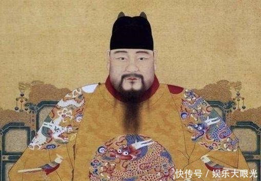 明朝|土木堡之变的罪魁祸首王振,明英宗复辟后如何评价他的呢