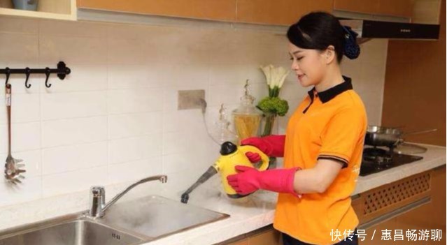 随处可见|真以为“毒品”离我们很远，其实它存在于我们生活中，随处可见