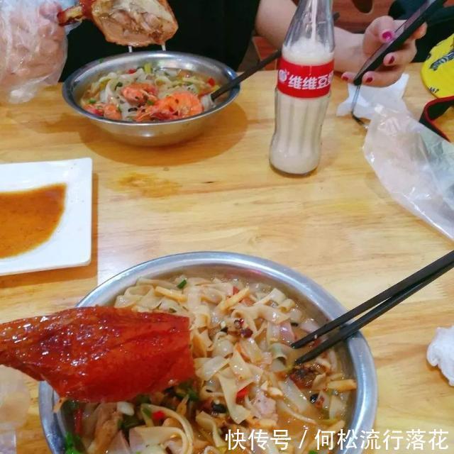 真的|我真的粉粉粉粉上广西了!