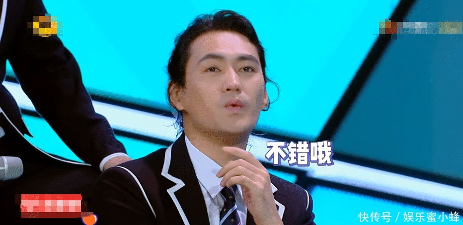  收视|《快本》下期收视要爆棚啦！请来哥哥们竞选成团，得知PD我追定了