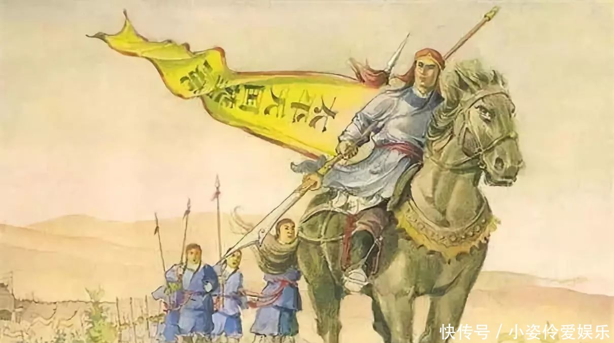 周瑜|京外之事不决问于英王，太平天国陈玉成与周瑜相比，谁更胜一筹？