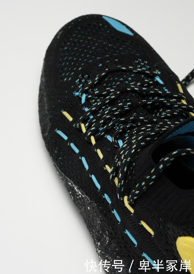  ANTA|硬拆解：ANTA KT5 LOW