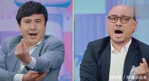  分析|《披荆斩棘的哥哥》真的来了！从三方面分析一下，这档节目红不了