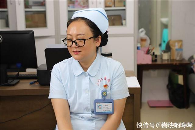  宝宝|6个月大的婴儿被异物噎住，邻桌护士40秒急救，宝宝化险为夷