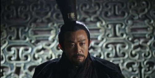 诸侯国|先秦时期,男性的爵位制公、侯、伯、子、男都代表什么等级?