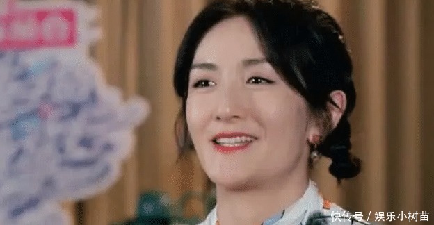 节目组|节目组请不动郎朗和吉娜,谢娜却一个电话搞定,听到原话网友笑喷