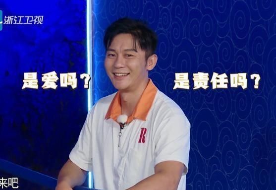 最新一期|《奔跑吧》涨粉最快的嘉宾,不是蔡徐坤,而是陪了大家8季的他