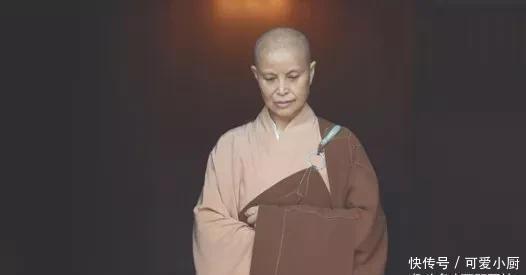 王锦云|她小学文化,却心系天下苍生,帮助了60多个国家的穷人