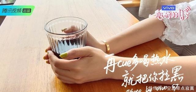 颜值|《心动的信号3》心动嘉宾海报来袭,三女三男,这季嘉宾颜值好高