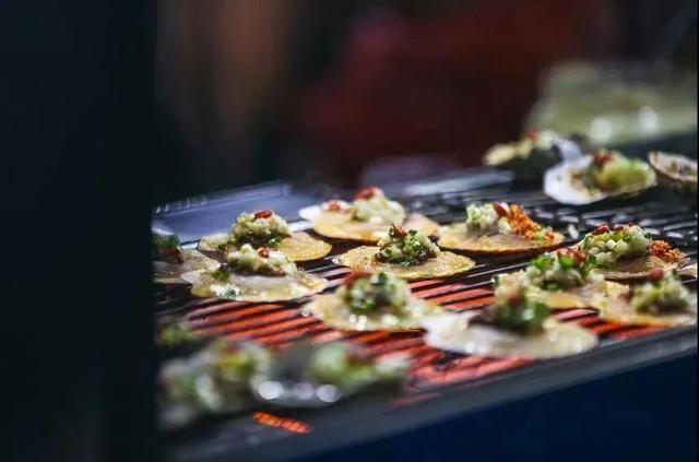 资料图|洛阳人盛夏念念不忘的12种美食,看到第一个就饿了