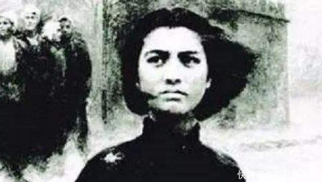 遗忘|一个被遗忘的抗日小英雄，15岁就遭受日军酷刑，几十年后才被发现