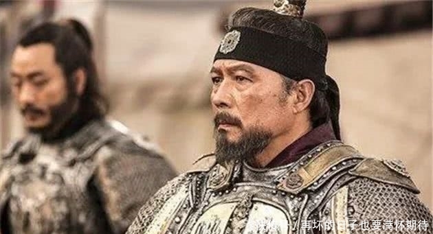 圣心|朝鲜建立后极力向明朝称臣：伏望皇帝陛下，裁自圣心，以定民志