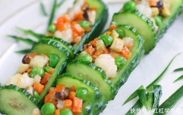 均匀翻炒|立春过节该吃什么推荐6款特色美食,简单好吃的传统美味