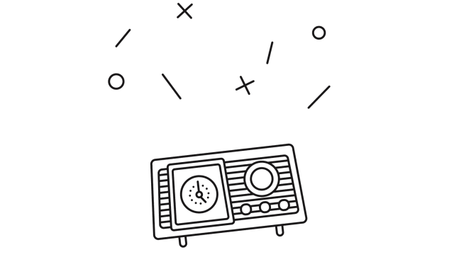  哈利|70万人打出9分，尖叫和眼泪都为它准备好了