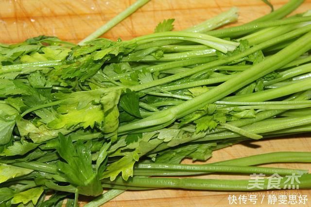 包子|做包子不要只加酵母,多加一点“它”,包子白又胖,冷了也不发硬