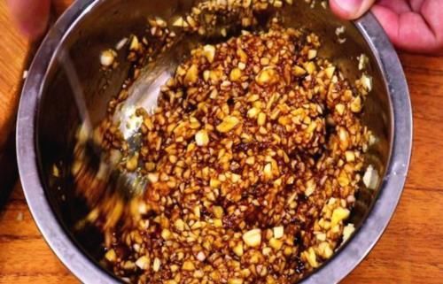 八月|八月,碰到这海鲜别手软10块一斤,比猪肉还香,营养美味高蛋白