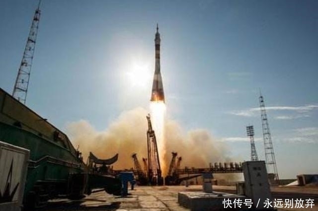 造福|一声巨响！中国传出重磅消息，西方：中国举动将造福全球民众