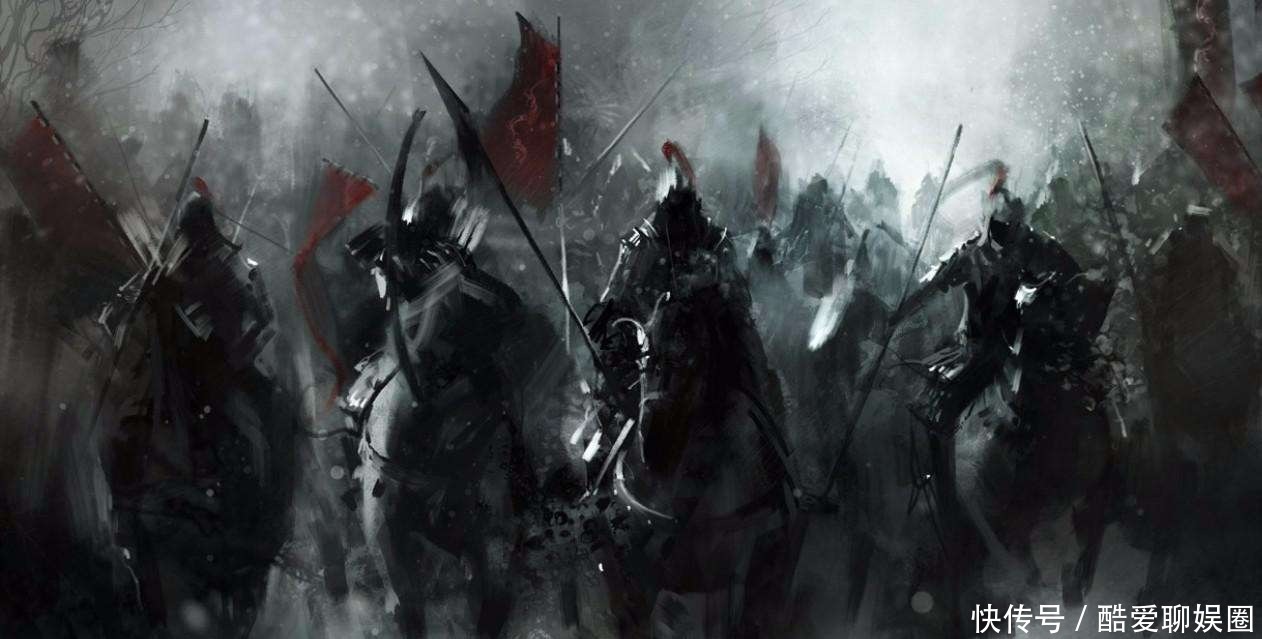 王仁则|“十三棍僧救唐王”真相 怕王世充吞并少林寺