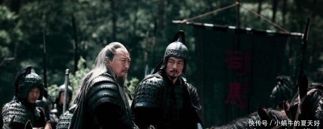 发布|他曾被视为中原王朝的英雄，发布一道禁令，中原汉人纷纷响应