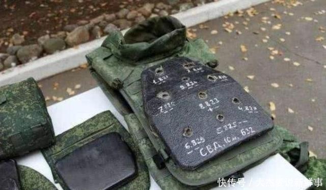 全球最大零食店“零食王国”将于4月17日在长沙开业