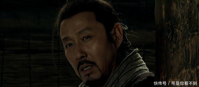  权势|她是父亲的掌上明珠，却被父亲嫁给老无赖，最后成最有权势的女人