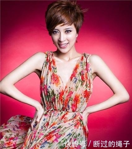 吸引力|婚姻修炼术:女人在家中的吸引力,决定婚姻幸福度