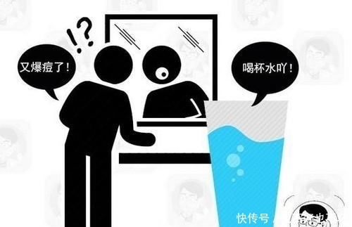 衰老|女性要想皮肤好不显老,做好5件事,可延缓衰老速度,不妨试试