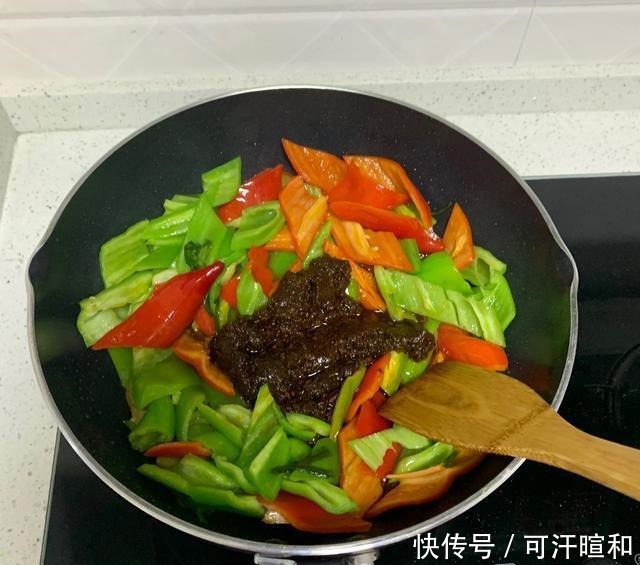 步骤|红烧八爪鱼,这样做,大人孩子都爱吃!