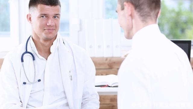  乖巧|16岁男孩休学自闭沉迷游戏，别被孩子从小的＂乖巧听话＂给蒙骗了