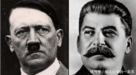 奇怪|二战期间的苏德战争,德国人感觉奇怪,苏联的为何士兵越打越多