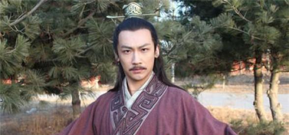 李斯|李斯是秦朝丞相,赵高却只是个宦官,为何李斯反被赵高所害?