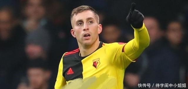 淘宝|从降级球队“淘宝”,有哪些球员比较适合阿森纳呢?