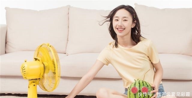 有钱|一个人真正有钱的6种迹象,尤其是第4种,一点不缺钱