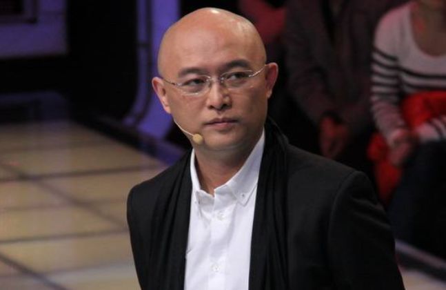 如今|他是孟非的女儿,如今23岁太优秀,难怪郭德纲着急结亲家