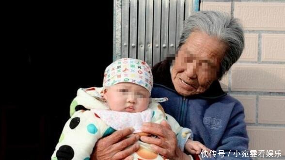 张女子育儿|中国“首批丁克”现在过得如何呢？是真的幸福，还是后悔了呢？