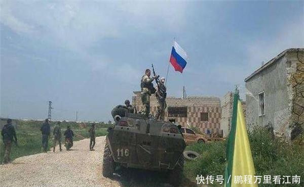 军方|大获胜利！13.3万名武装分子被击毙，军方：任务彻底完成