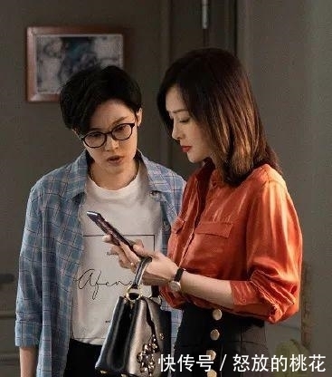  向晚|打开莫向晚的衣橱，惊呆了