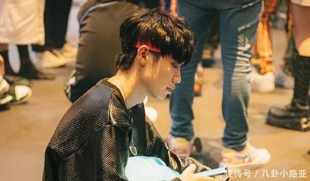 公开|《中国新说唱》调整比赛规则,部分晋级选手名单公开,一人惹争议