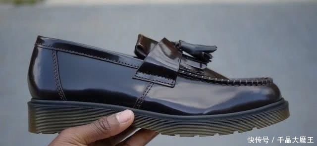 姑娘|穿上这些“乐福鞋”,球鞋姑娘都跑来给我点赞