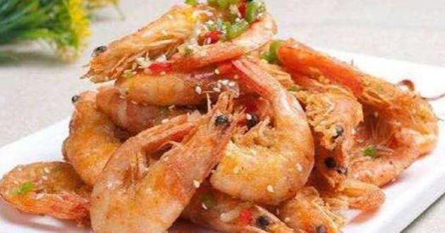 做来|推荐几道特色好吃的家常菜,好吃又简单,学会周末做来解解馋