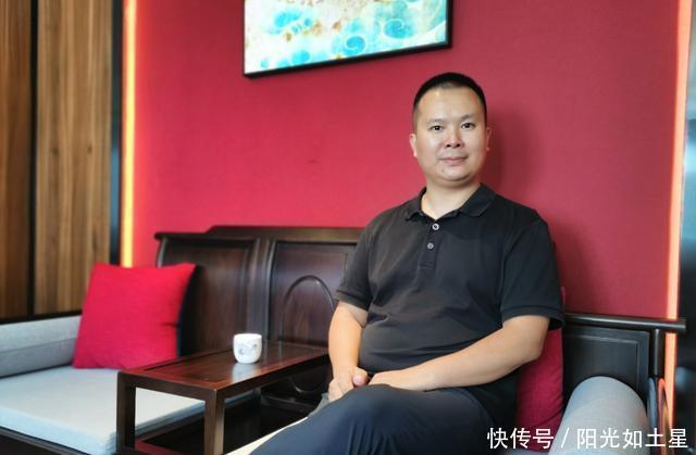  潇湘码头|一道水煮鱼月卖100万元，疫情后他连开2个千平大店，品类风口再起